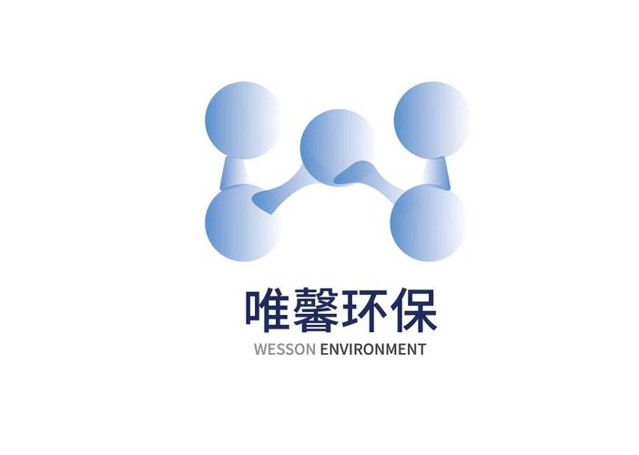 山东唯馨环保科技于2022年05月30日