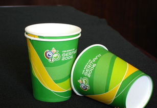 彩色餐巾纸供应指南 价格、厂家、图片与日用杂品销售全解析