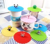 莱芜日用杂品零售市场的发展现状与前景展望